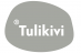 Tulikivi Tulikivi