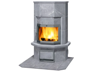 Печь-камин Tulikivi TU 1030/5D