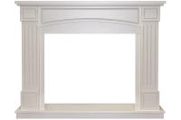 Портал Boston - Слоновая кость