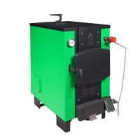 Котел Суворов ЭКО К 8