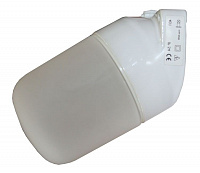 Светильник Fireway Oblique угловой