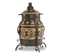 Тандыр ЭКО Урал