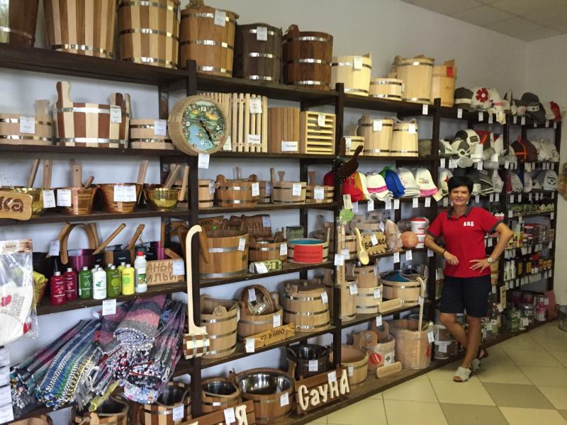 Продолжаем знакомиться с КПД!