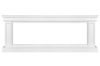 Портал Geneva 60 - Белый