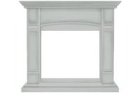 Портал Manchester - Белый