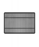 Решётка Везувий для мангала "МОРЕПРОДУКТЫ"