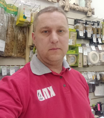 Суражевский Алексей