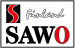 SAWO SAWO