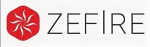 ZEFIRE ZEFIRE