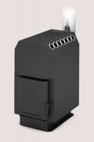 Печь Теплодар ТОП модель 200 до 200 м³ ДС