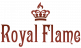 Royal Flame Royal Flame