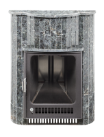 Портал Ферингер Ламель Пироксенит наборный для печей серии ПФ