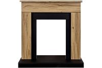 Портал Bergen (Разборный) - Дуб галифакс (Ширина 900 мм)