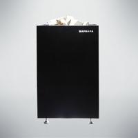  Печь Ева -А9 (электрокаменка Варвара)