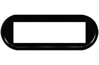 Портал Ellips - Черный