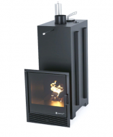 Печь для бани ИзиСтим Сочи (до 22м3) 