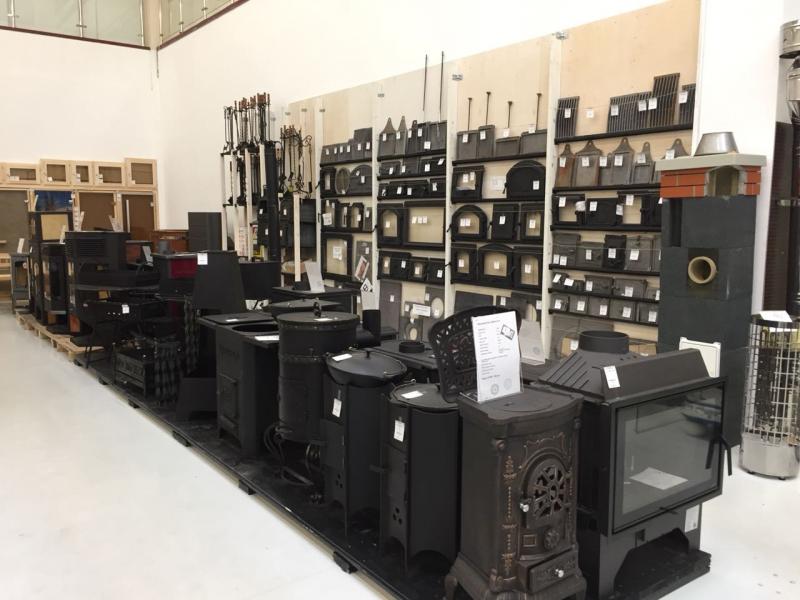 Наша команда!!!