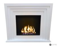 Биокамин Zefire Talisman МДФ