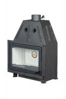 Топка Экокамин Альфа 700-150