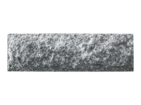 Плитка талькохлорит "рваный камень"