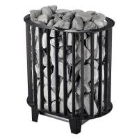 Печь ВВД Инжкомцентр Паротермальная печь Премьера Руса 4,25 кВт/220 В (3-5м3)