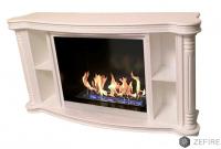 Биокамин Zefire классический Масон