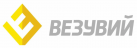 Везувий Везувий