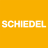 Schiedel Schiedel