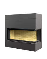 Топка АСТОВ ASTOV П2С 14057 R