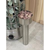 Пароиспаритель РЭК Ресурс паровая пушка ПП380