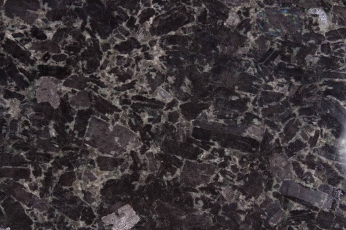 Барбекю Grill-Roks жаровня + мойка