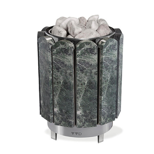 Печь ВВД Инжкомцентр Премьера 9 кВт (8-12 м3)