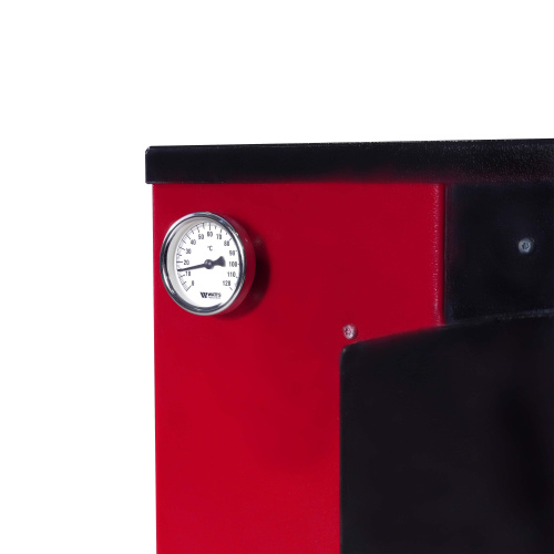 Котёл Суворов Ультра К-22У