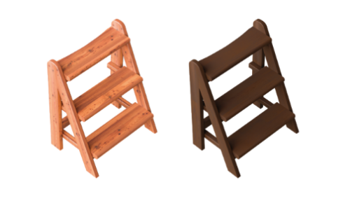 Купель POLARSPA Standart 98