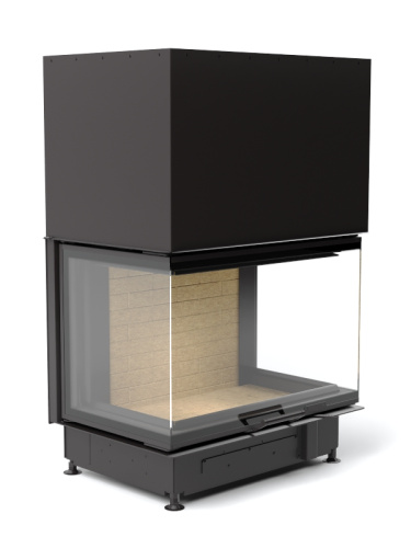 Топка АСТОВ ASTOV П3С 8457