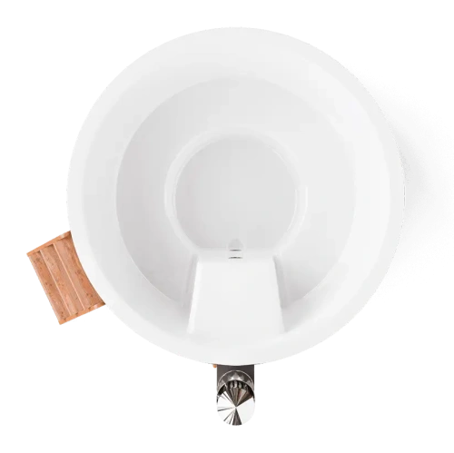 Купель POLARSPA ELITE 200