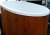 Купель POLARSPA Standart 68