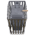 Печь для бани Технолит Гроза Ураган 18 (М) сетка
