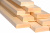 Полок липа Экстра 92х27мм Полок липа Экстра 92х27мм