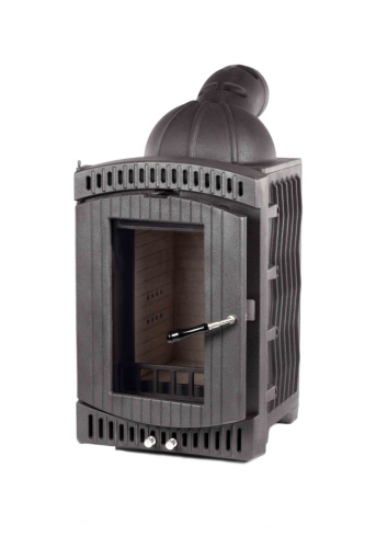 топка Fireway Агнет (Agnet)