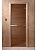 Дверь DoorWood Основная серия Бронза 0.7*1.7