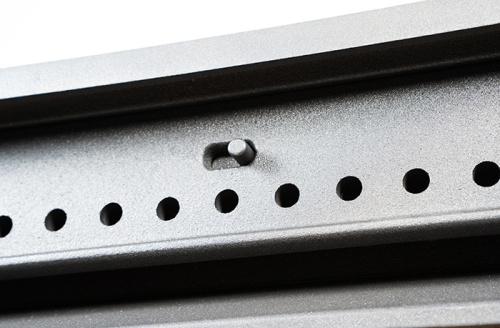 Печь-камин Fireway Соло 2 (Solo II)