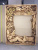 Зеркало в резной раме в ассортименте