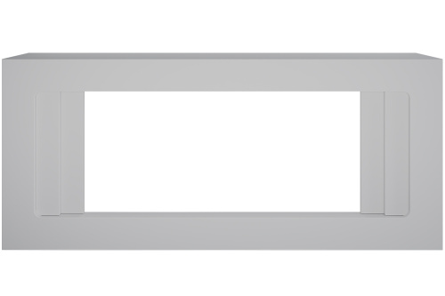 Портал Line 42 - Белый