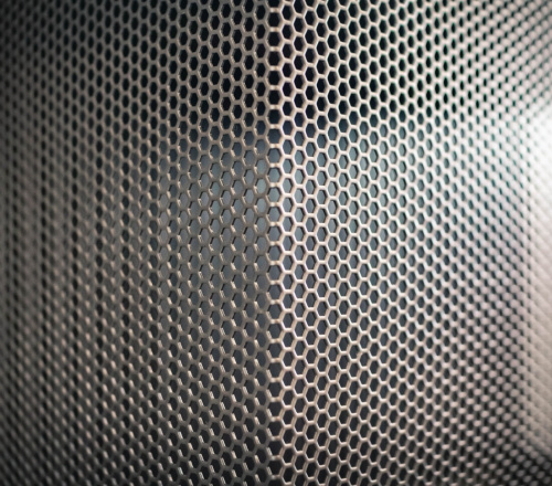 Топка АСТОВ ASTOV О1С 90\50 Открытая с Сеткой