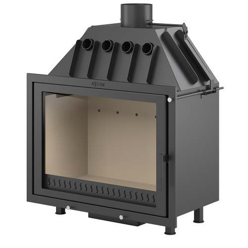 Каминная топка АСТОН (ASTON)  800