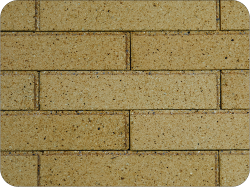 Топка АСТОВ ASTOV П2С 8457 Правая (R)