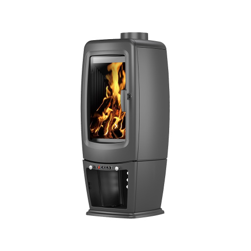 Печь-камин ЭВЕРЕСТ (EVEREST)   S7