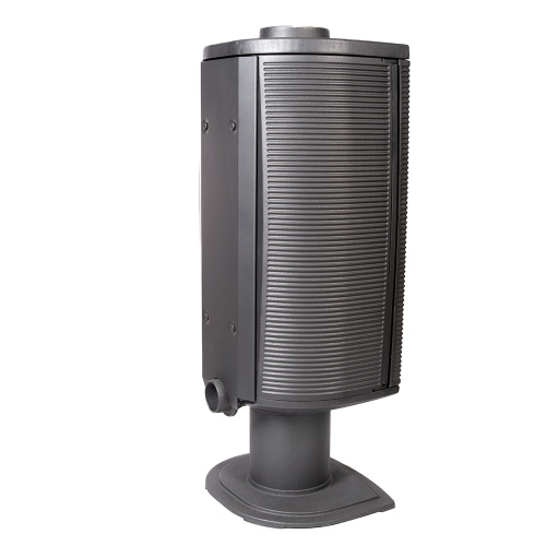 Печь-камин Fireway Рок (Rock)