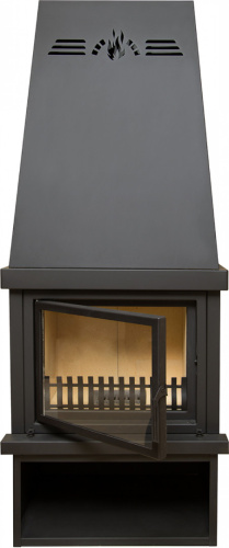 Каминетти Мета-Бел Викинг 10